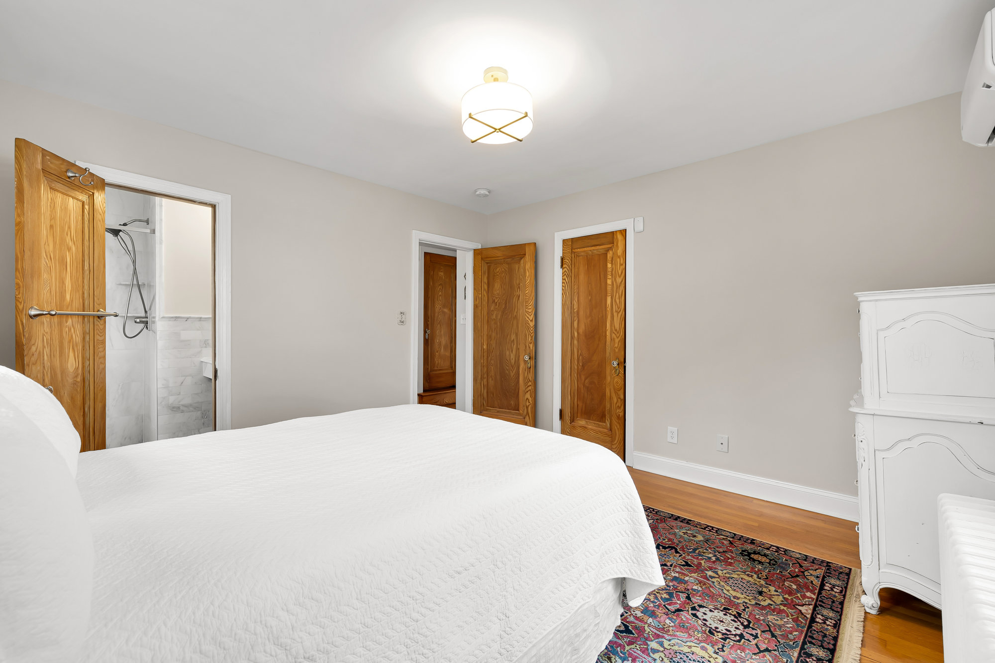 4013 South Dakota Ave_Bedroom 4